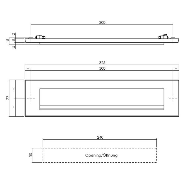Afbeelding - https-www-ez-catalog-nl-Asset-644752ca2c4b4e6ea1e2394e1826eced-ImageFullSize-0010-400001-2-jpg